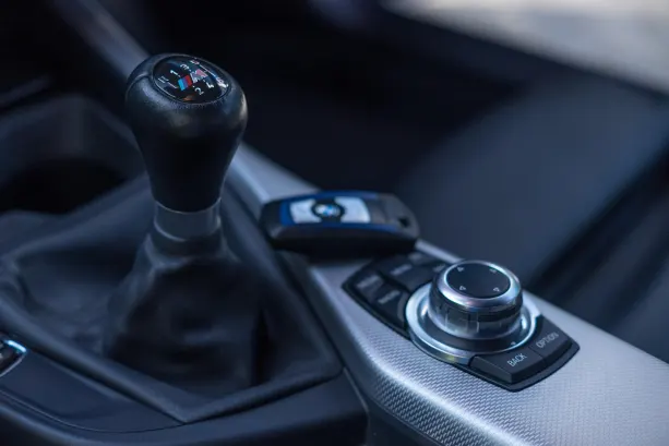 Lord Ping Casino Android/iOS App